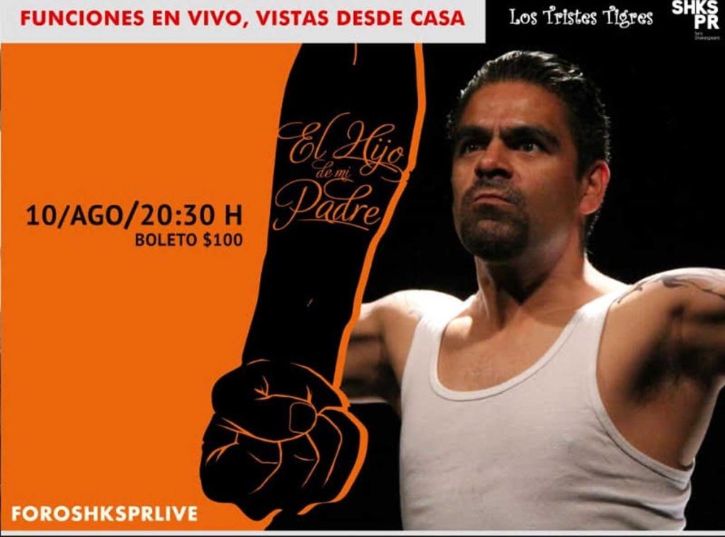 El_hijo_de_mi_padre