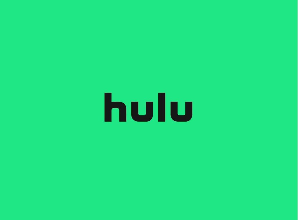 Está-de-regreso-Selena-Gómez-vuelve-a-la-pantalla-chica-como-protagonista-de-una-nueva-serie