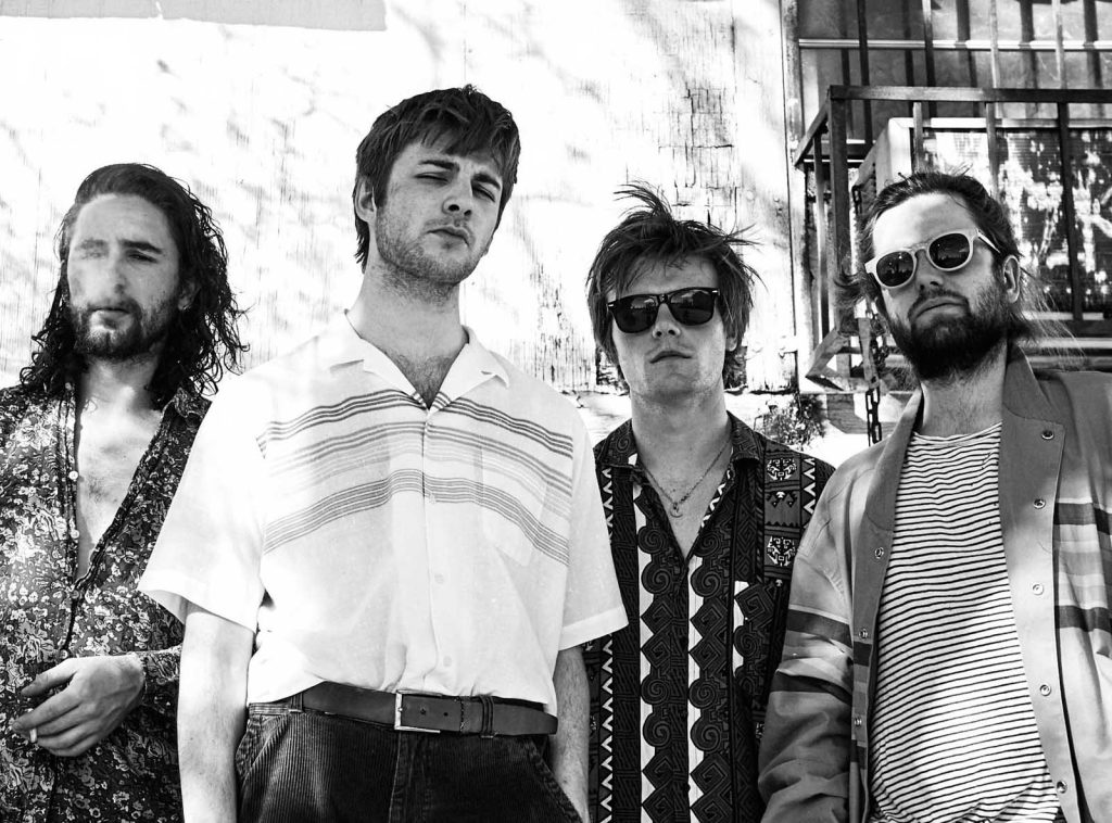 ontaines-D.C-apunto-deconquistar-el-puesto-número-uno-en-el-Reino-Unido-con-su-nuevo-álbum-A-Hero's-Death