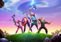 Fortnite-y-Marvel-juntos-el-teaser-deja-pistas-sobre-la-próxima-temporada