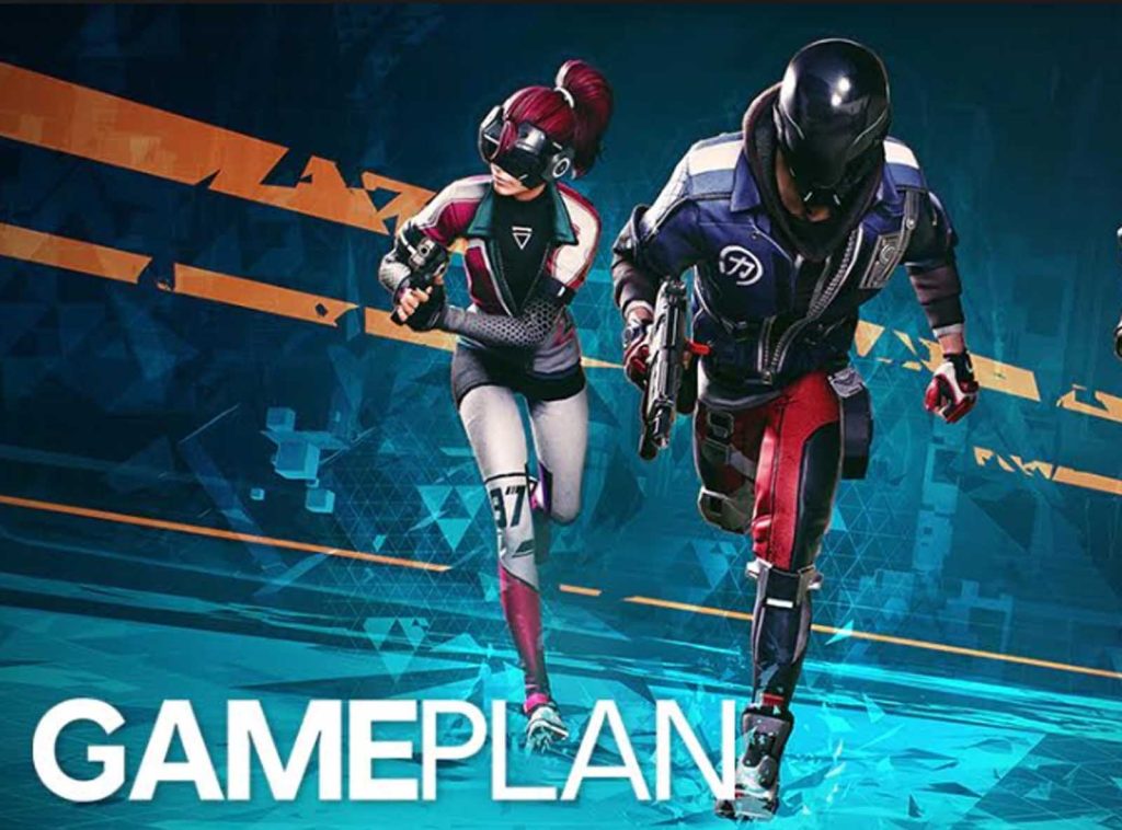 Gameplan_Ubisoft