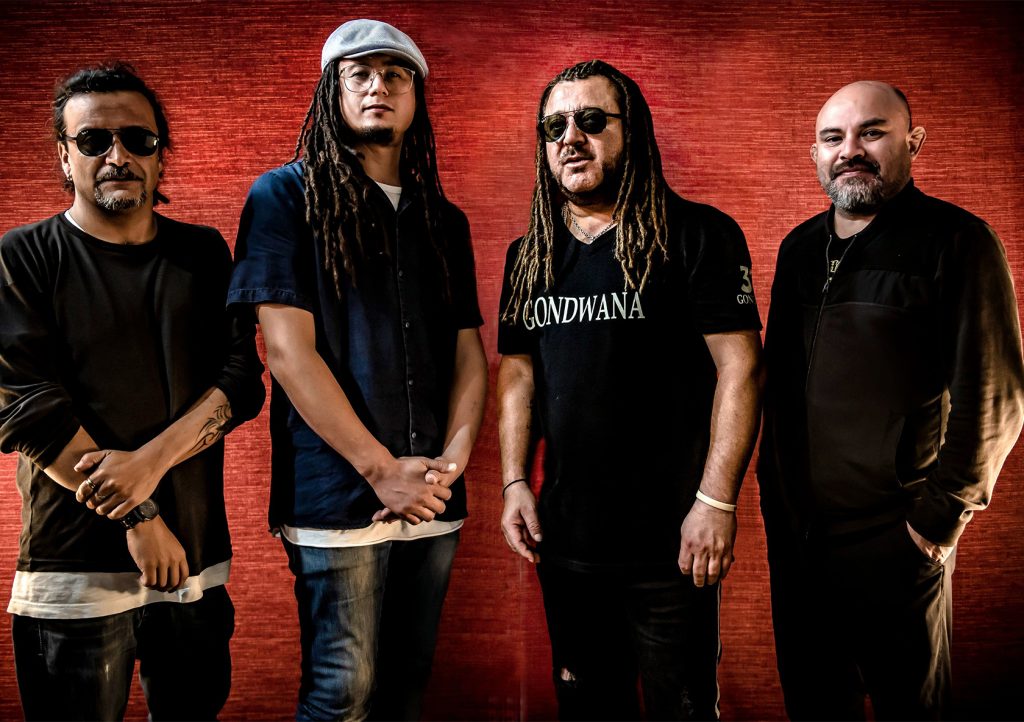 Gondwana-y-Maxi-Vargas-regresa-con-un-show-en-streaming