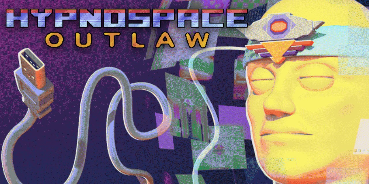 Hypnospace Outlaw | Programas descargables Nintendo Switch ...