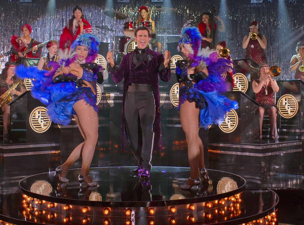 Julie-and-the-Phantoms-la-nueva-serie-musical-de-Netflix-ha-lanzado-su-primer-tráiler