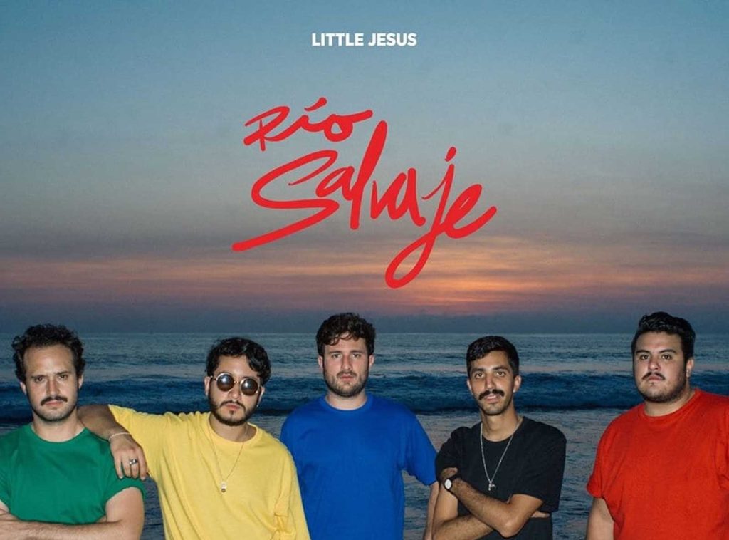 Ya-tienes-tus-boletos-para-Little-Jesus