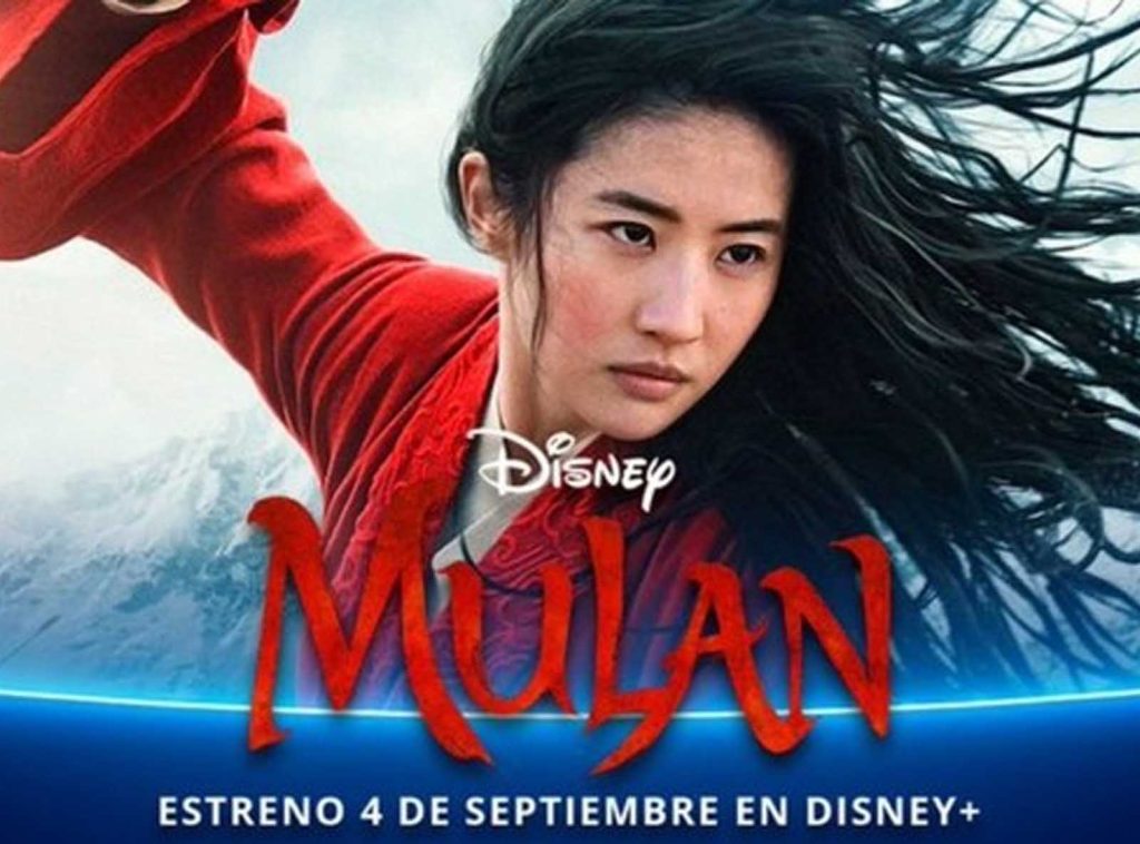 Mulan-ya-tiene-fecha-de-estreno