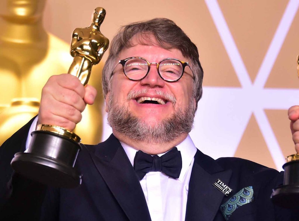 Netflix-revela-el-elenco-de-Pinocho-la-nueva-película-de-Guillermo-del-Toro