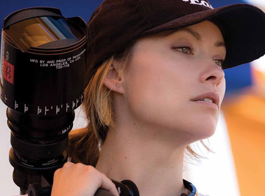 Olivia-Wilde-dirigirá-una-película-de-Marvel-de-Sony-con-una-mujer-protagonista-y-no-no-es-Capitana-Marvel