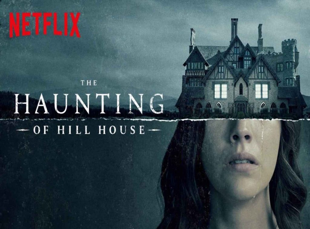 Por fin-Netflix-lanza-tráiler-y-anuncia-fecha-de-estreno-de-la-nueva-serie-La-maldición-de-Bly-Manor