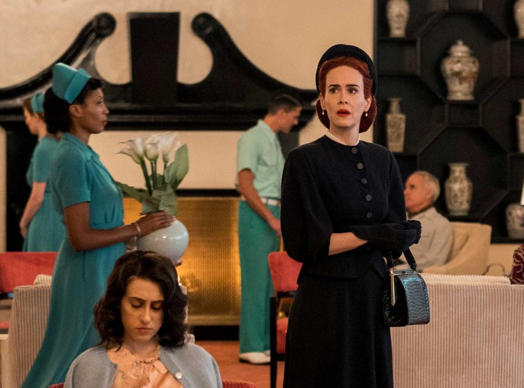 Ratched- la-nueva-y-perturbadora-serie-de-Netflix
