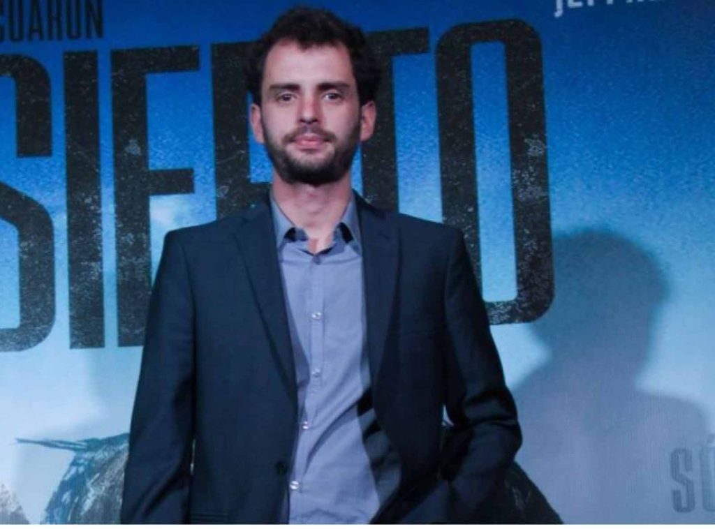 Realizaran-película-acerca-del -Chupacabras-y-Jonás-Cuarón-será-el-encargado-de-dirigirla