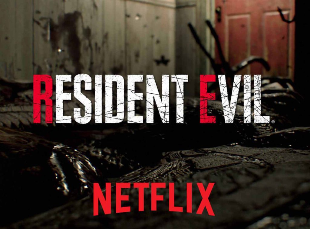 Resident-Evil-Netflix-confirma-serie-basada-en-la-famosa-franquicia