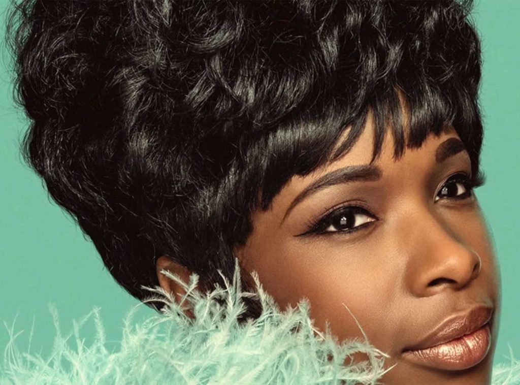 Respect-Aretha-Franklin