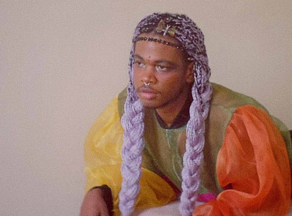 Running-el-nuevo-sencillo-de-Shamir