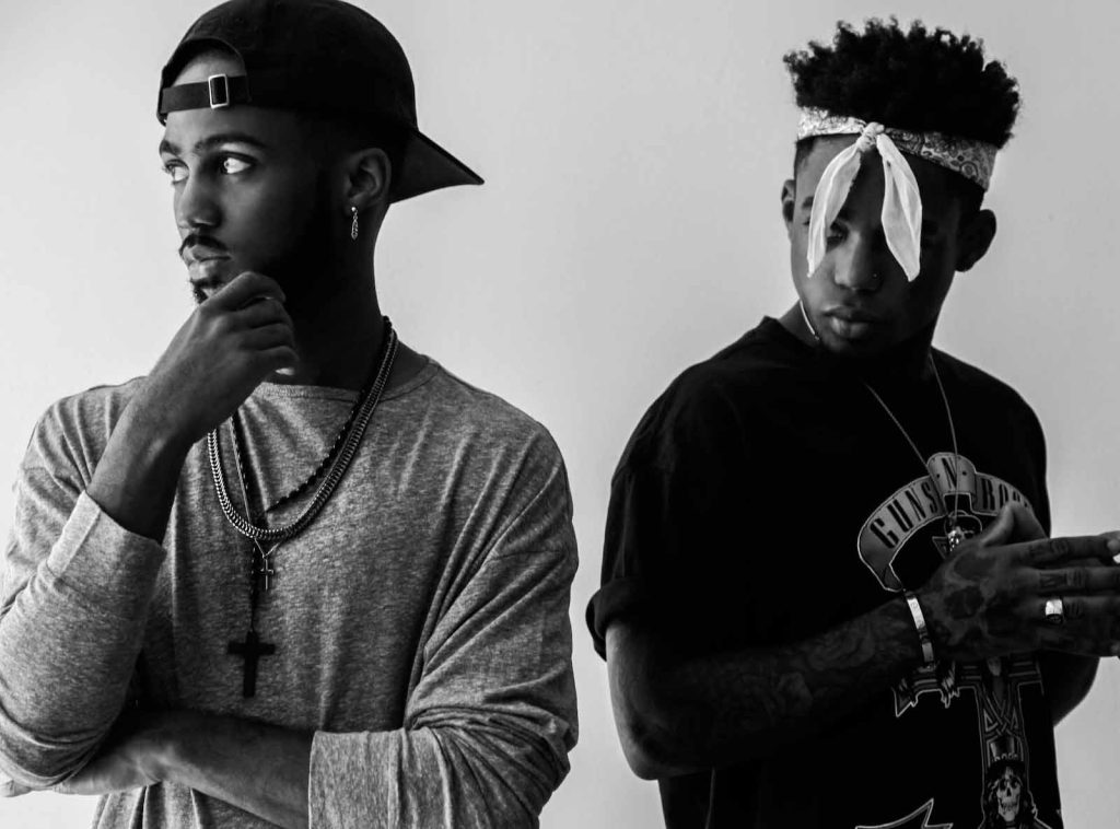 THEY-estrena-nuevo-sencillo-titulado-All Mine