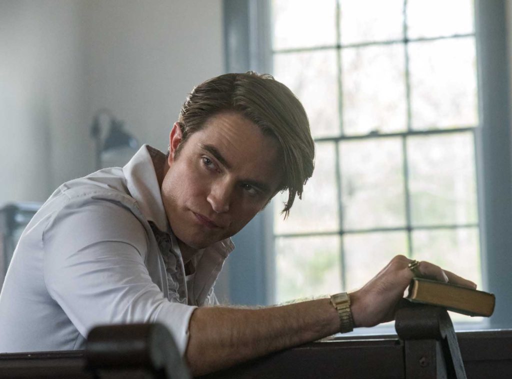 The-Devil-All-the-Time-la-nueva-película-de-Netflix-protagonizada-por-Robert-Pattinson-y-Tom-Holland