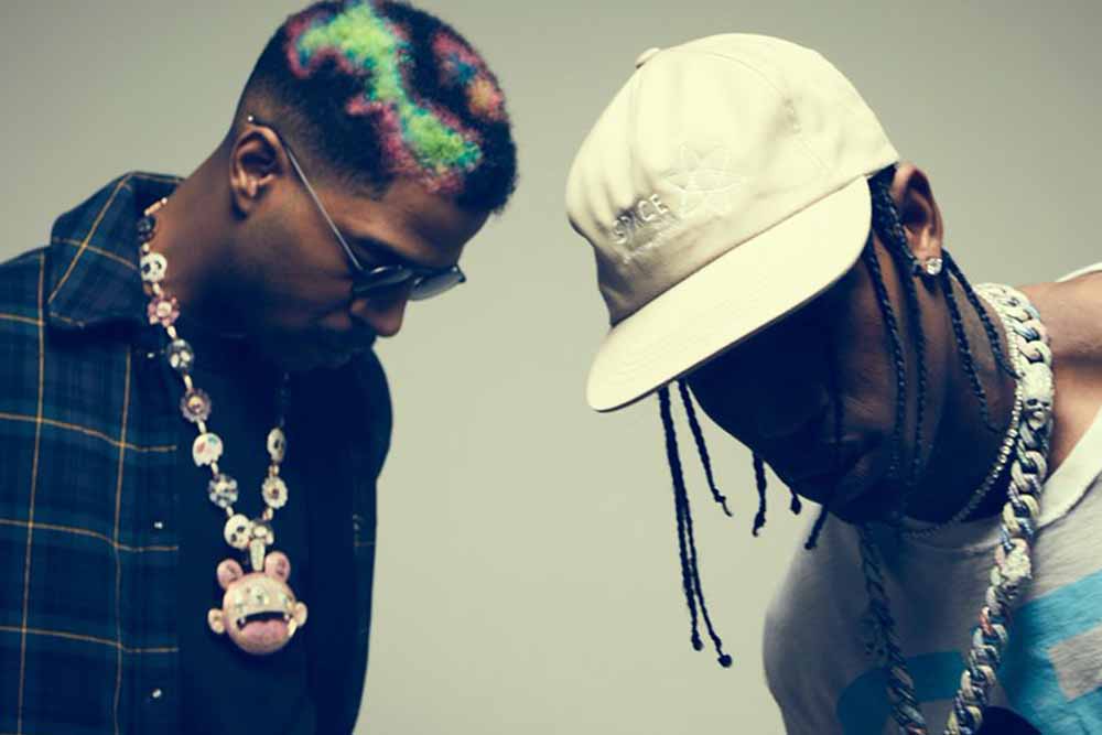 Travis-Scott-anuncia-álbum-en-colaboración-con-Kid-Cudi