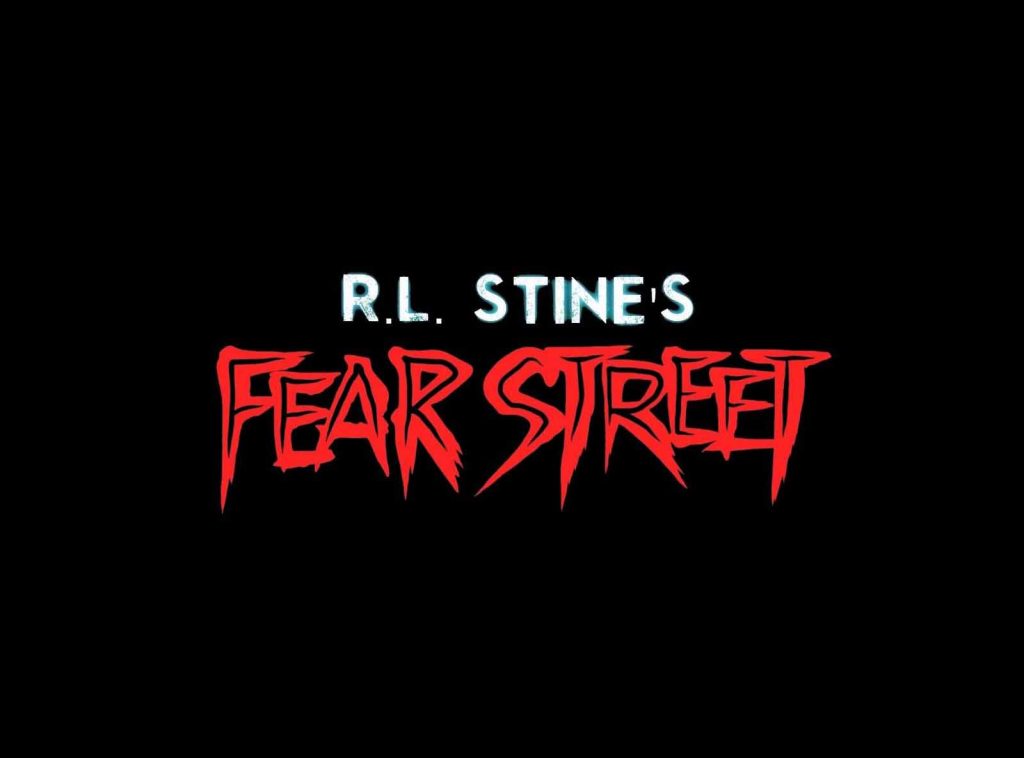 Un-Verano-de-terror-Netflix-compra-a-Disney-la-trilogía-Fear-Street