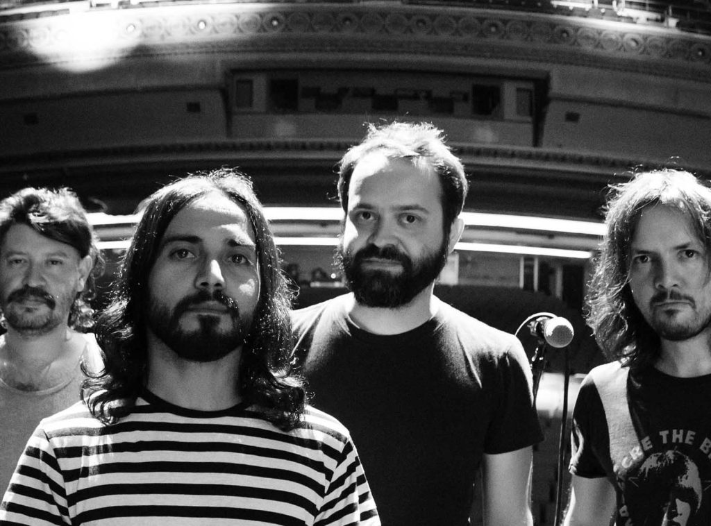 Auditorio-Telmex-presenta-primer-concierto-online-de-disidente