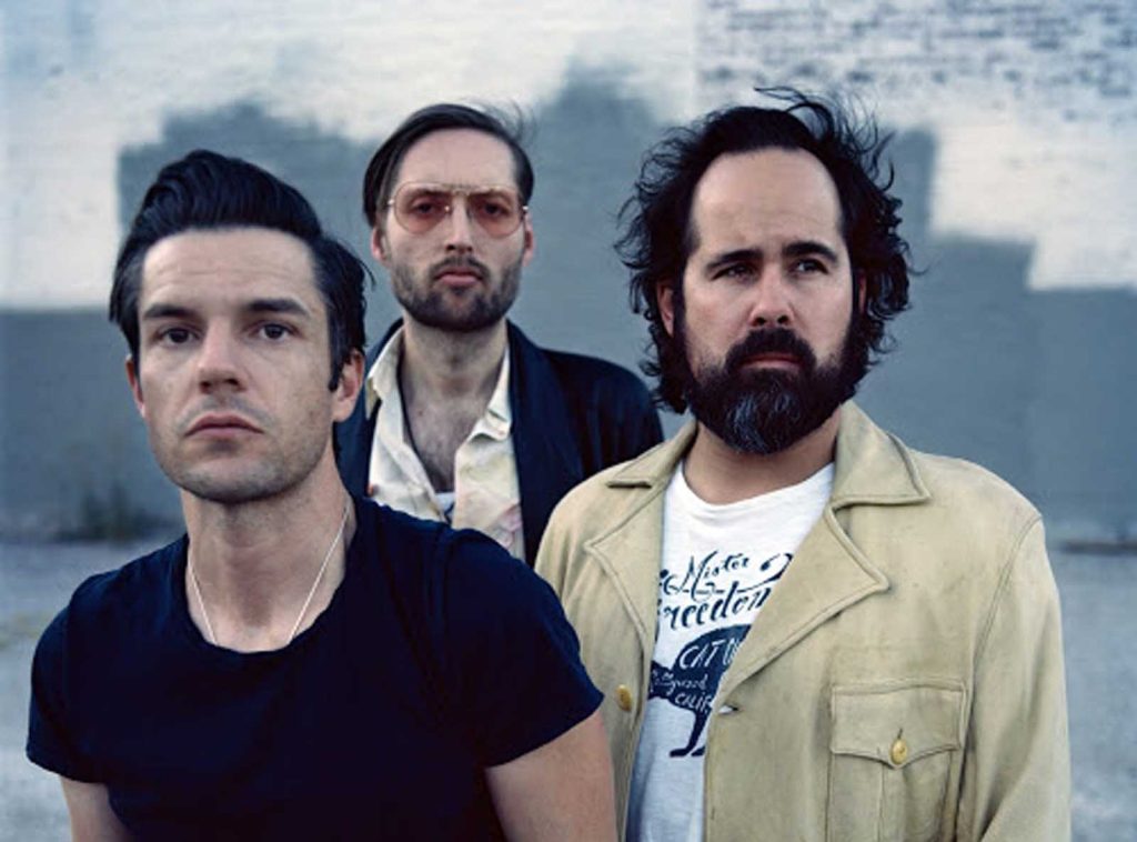 the-killers-lanza-imploding-the-mirage