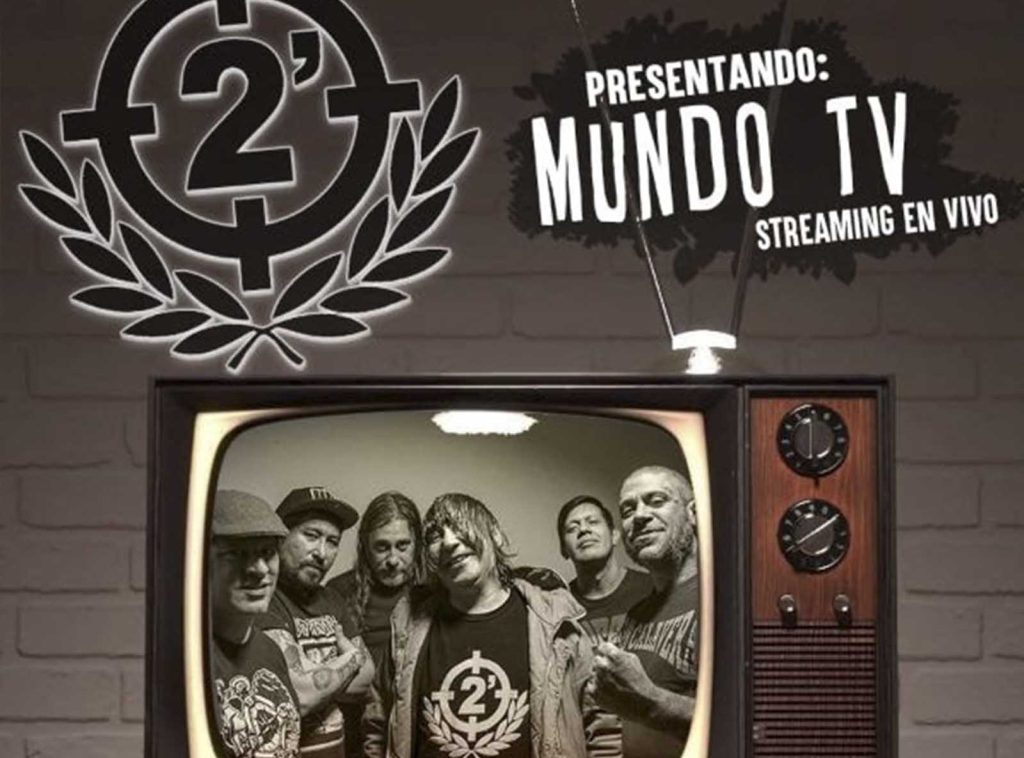2-MINUTOS-REGRESA-CON-EL-STREAMING-LA-SAGA-MUNDO-TV