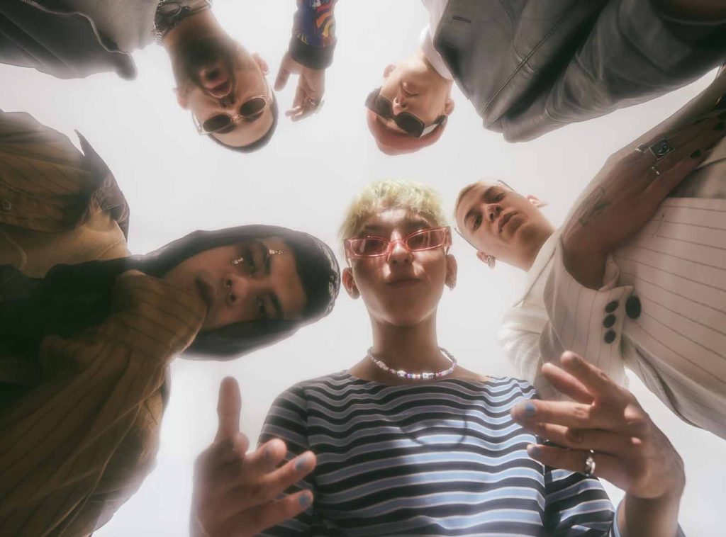 AQUIHAYAQUIHAY-presenta-M-Pop-introspectivo-con-Sencillo
