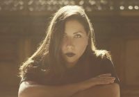 Carmen-Ruiz-estrena-Herencia-su-EP-tributo-a-la-cancion-latinoamericana