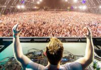 Conoce-las-nuevas-canciones-de-la-escena-electrónica