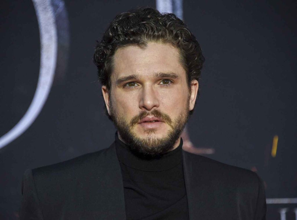 Criminal-Reino-Unido-Kit-Harington-protagoniza-el-tráiler-de-la-segunda-temporada