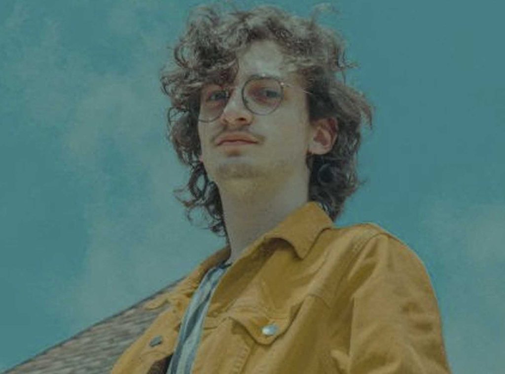 Duplat-presenta-ESPUMA-su-segundo-album-de-estudio