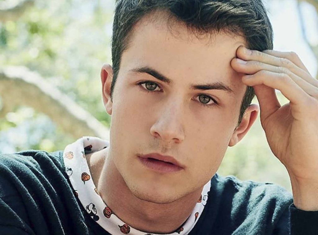 Dylan-Minnette-se-una-al-reparto-de-Scream-5