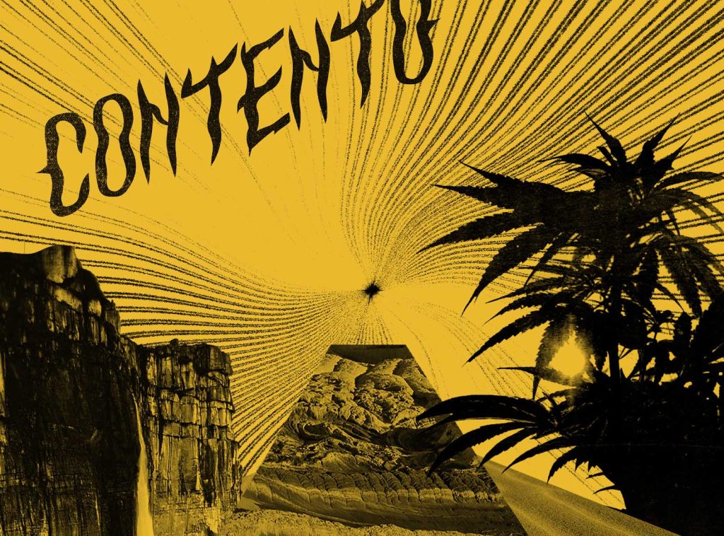 El-Palmas-Music-presenta-Paso-Palante-de-Contento