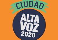 El-festival-virtual-Ciudad-Altavoz-de-Medellín-para-el-mundo
