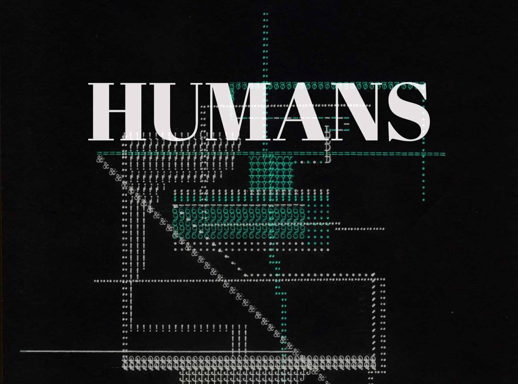 Escucha-el-remix-de-Lasser-Drakar-a-Humans-de-Sanchez-Dub
