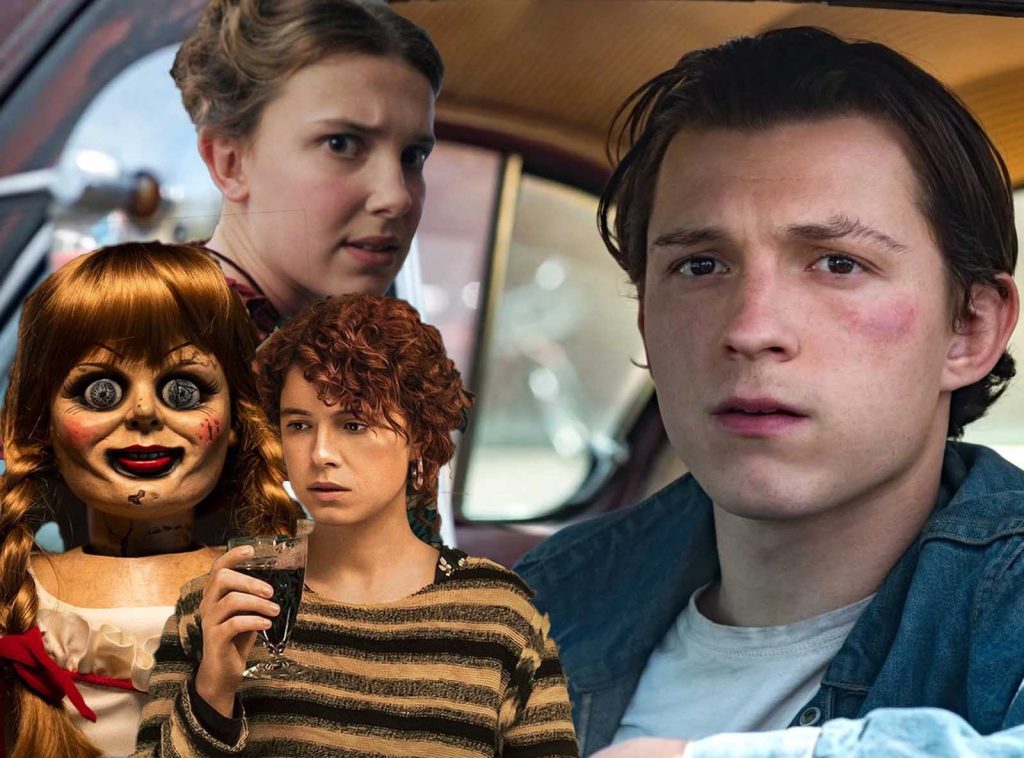 Estos-son-los-estrenos-de-Netflix-que-nos-tienen-impacientes