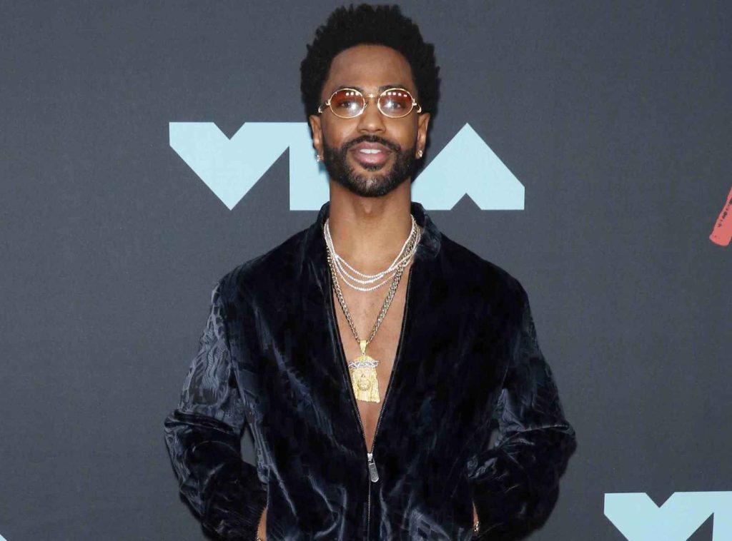 Harder-Than-My-Demons-Big-Sean-lanza-nuevo-video-musical
