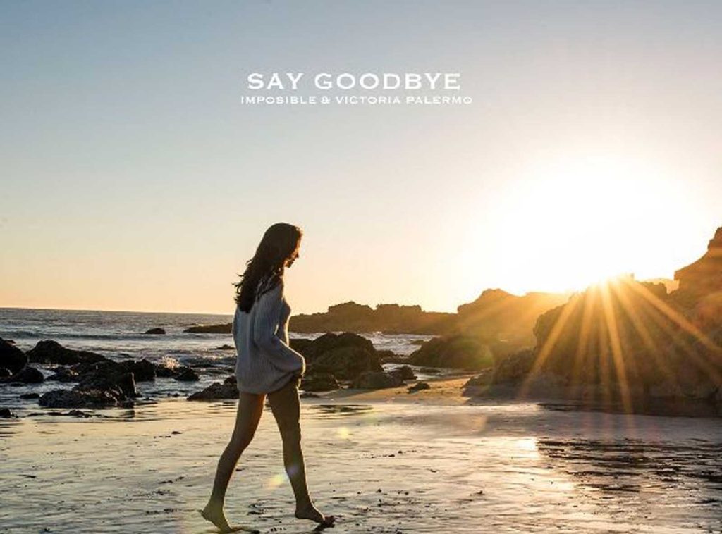 Imposible-el-proyecto-peruano-nos-presenta-Say-goodbye