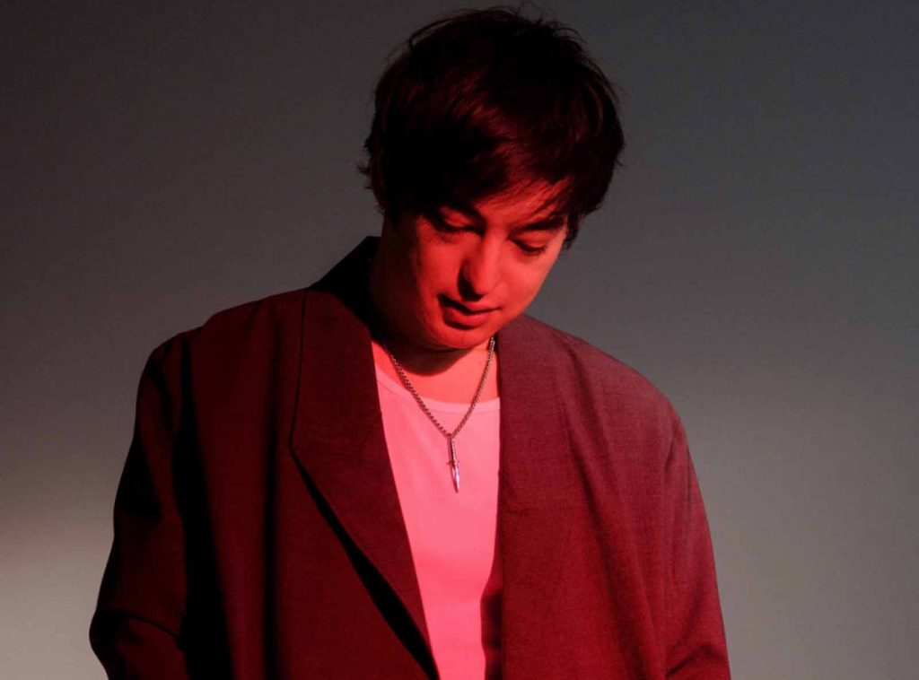 Joji-lanza-nuevo-video-para-Upgrade