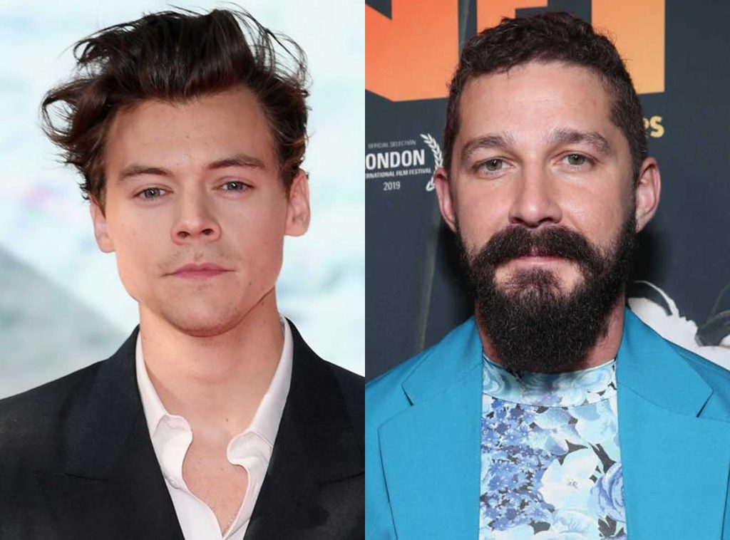 La-razón-por-la-que-Harry-Styles-se-une-al-elenco-del-próximo-filme-Don´t-Worry-Darling