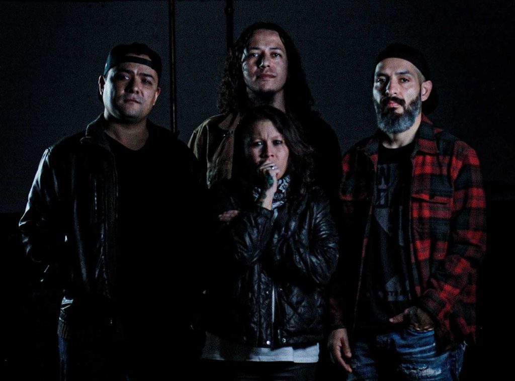 MADISSON-lanza-su-tercer-sencillo-este-año-Catarsis