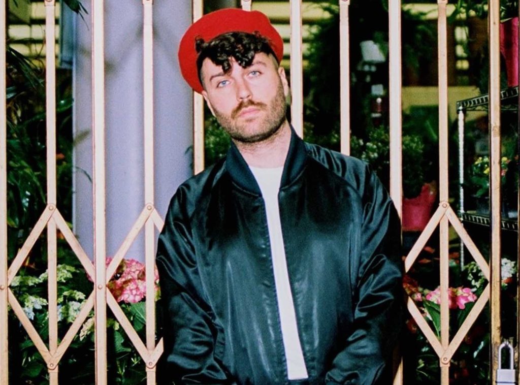 Mild-Minds-presenta-WALLS-Throwing-Snow-Remix