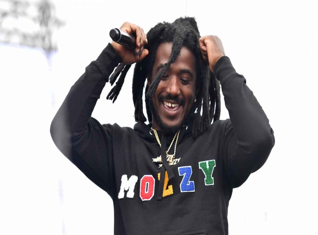 Mozzy-lanza-su-nueva-canción-Death-Is-Callin