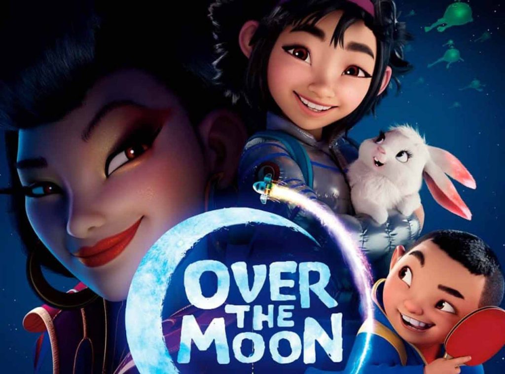 Netflix-lanza-el-nuevo-tráiler-de-Más-allá-de-la-Luna