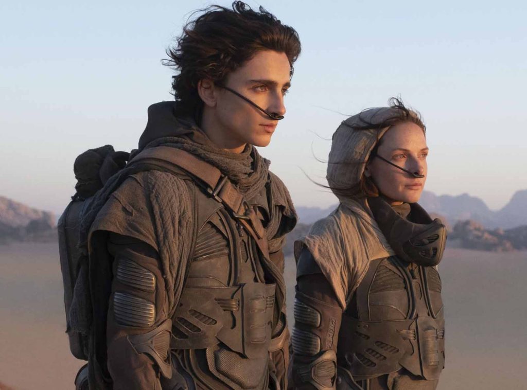 Por-fin-han-lanzado-el-tan-esperado-primer-tráiler-de-Dune
