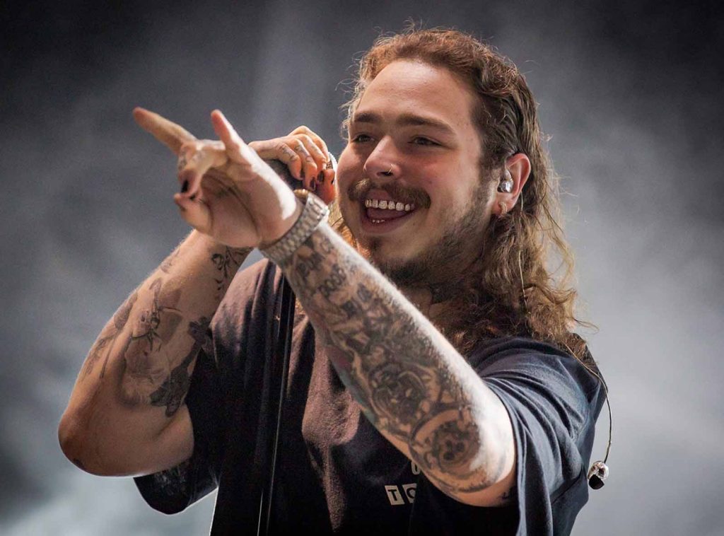 Post-Malone-arrasa-en-las-nominaciones-a-los-Premios-Billboard-de-Música-2020