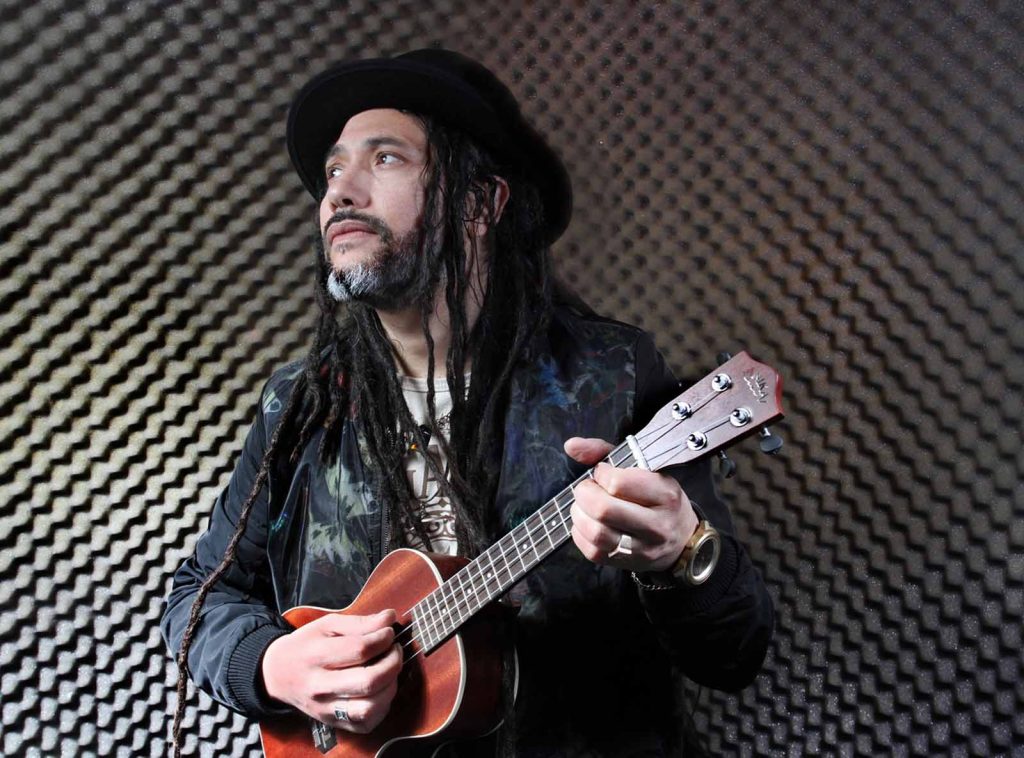 Quique-Neira-presenta-su-homenaje-a-Camilo-Sesto-con-el-single-Perdóname