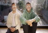 Reverie-La-nueva-canción-de-Disclosure-y-Common