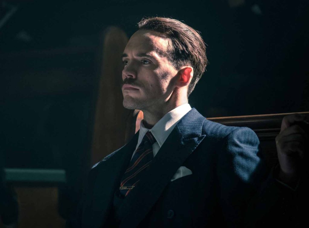 Sam-Claflin-listo-para-volver-para-la-sexta-temporada-de-Peaky-Blinders