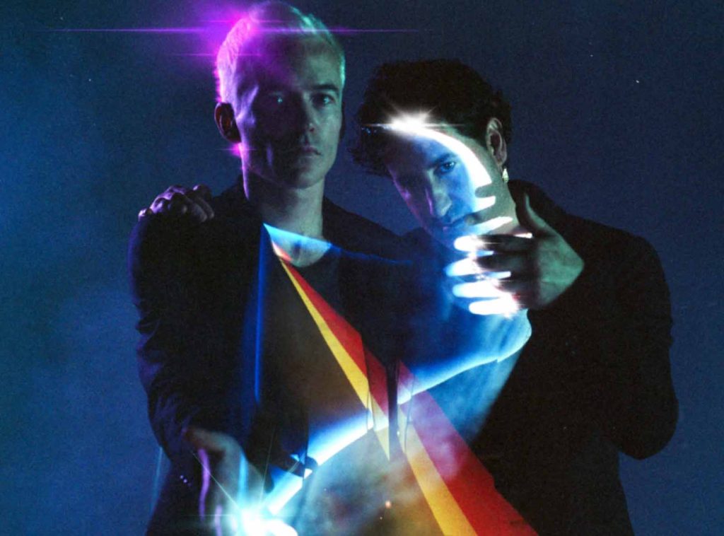 We-Will-Alway-Love-You-es-el-título-del-nuevo-álbum-de-The-Avalanches