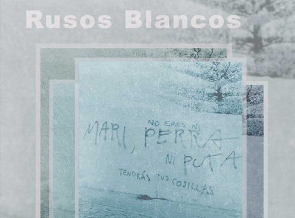 Ya-disponible-Todos-Tenemos-Cosillas-nueva-cancion-de-Rusos-Blancos